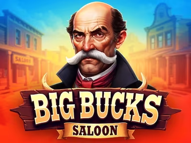 bigbuckssaloon_Horizontal.jpg